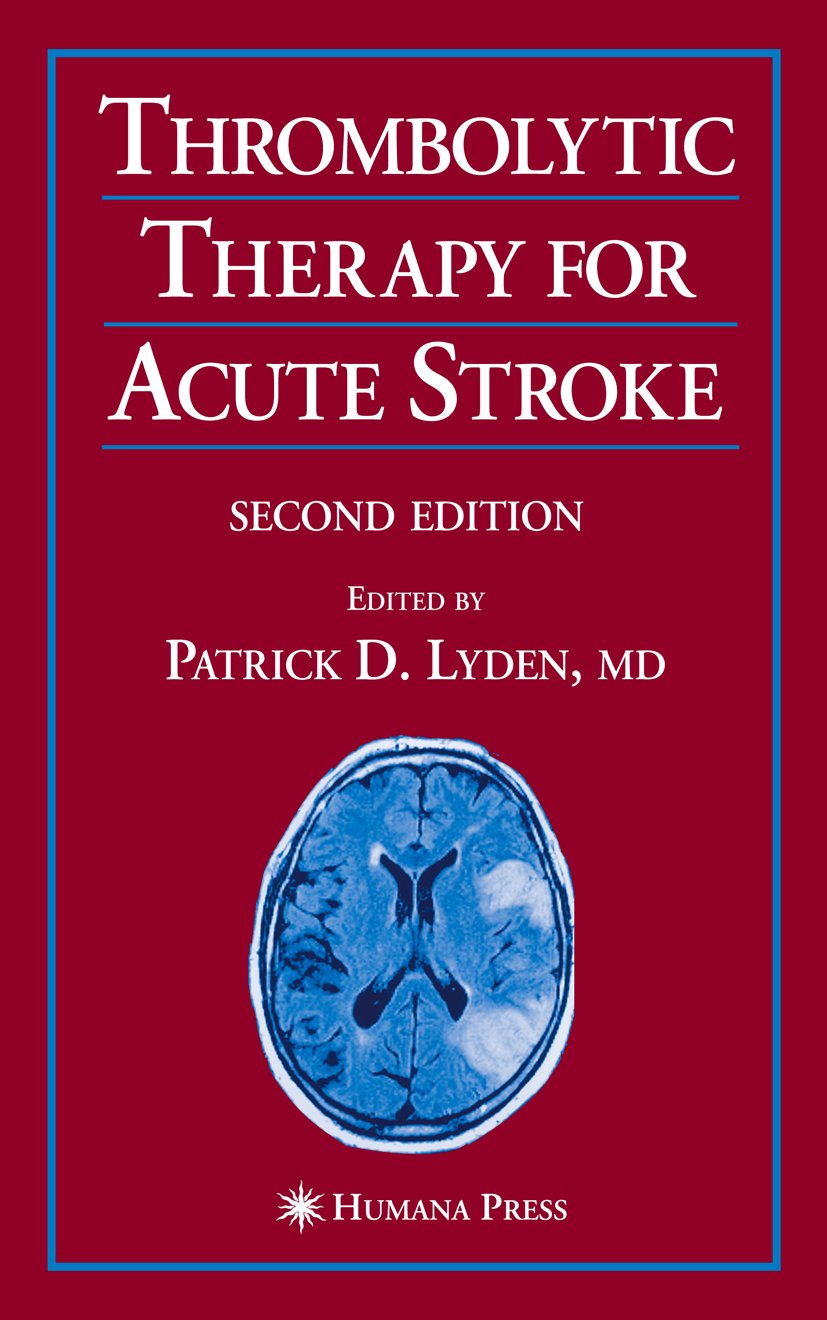 Current Clinical Neurology