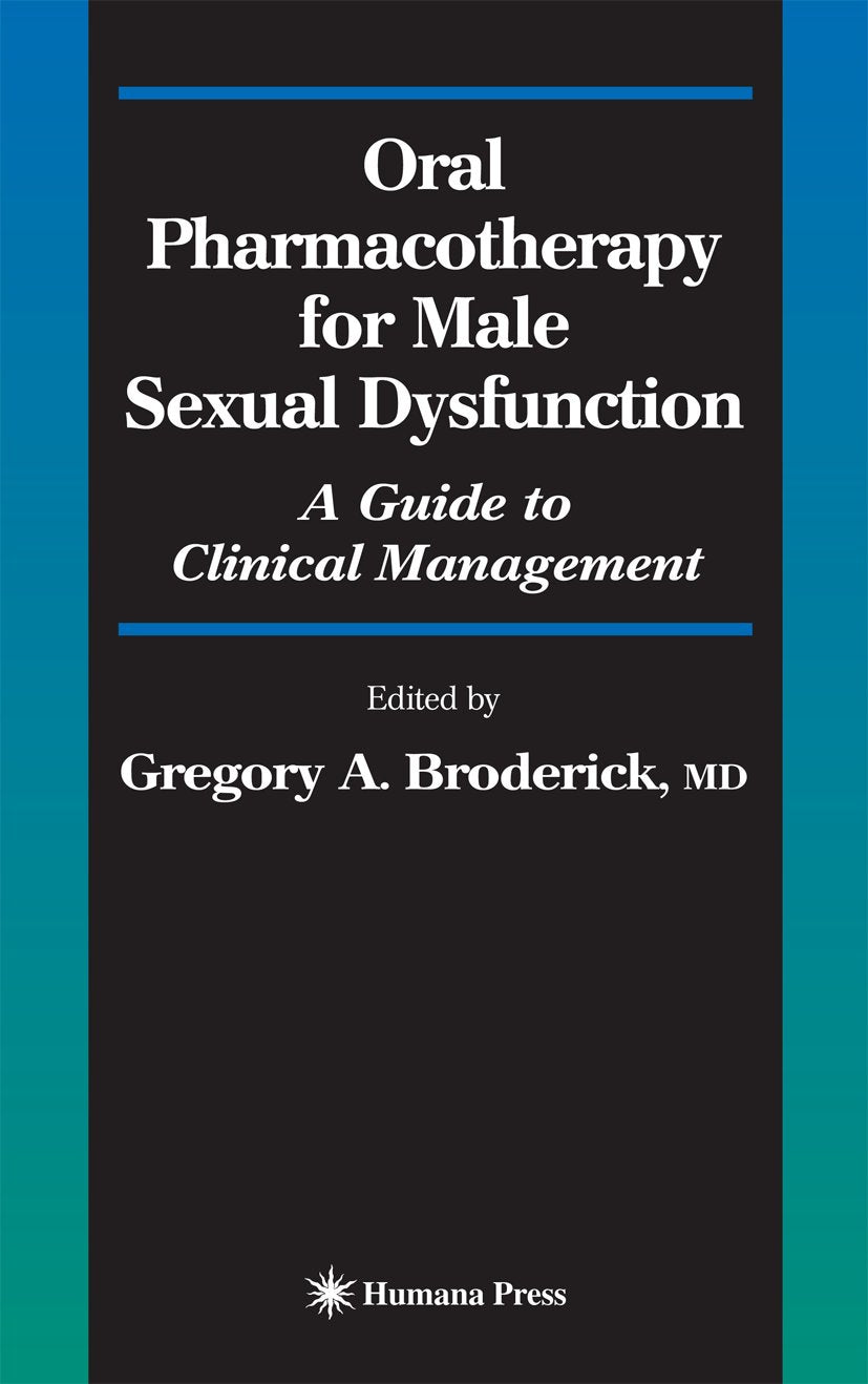 Current Clinical Urology