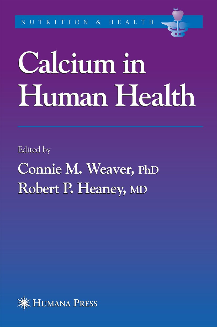 Nutrition and Health