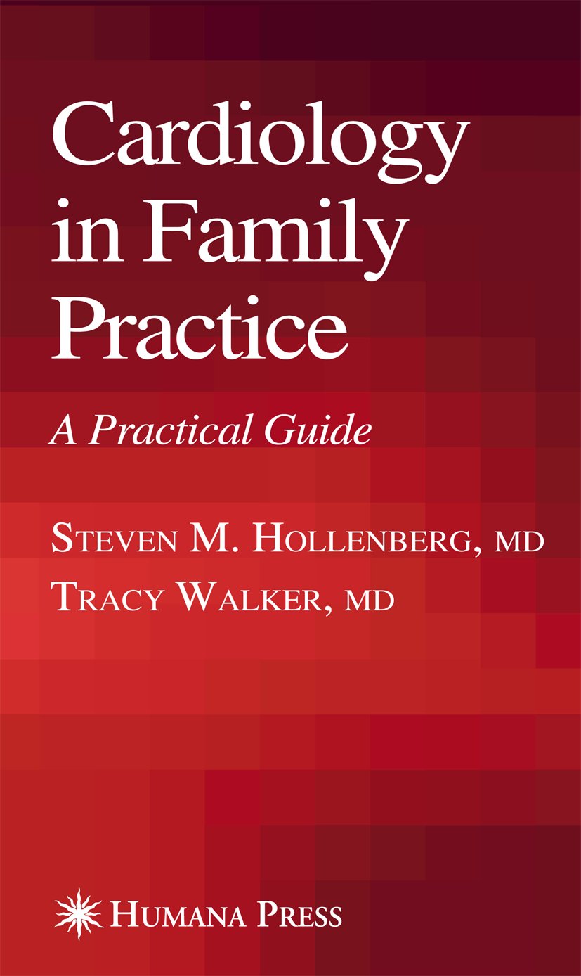 Current Clinical Practice