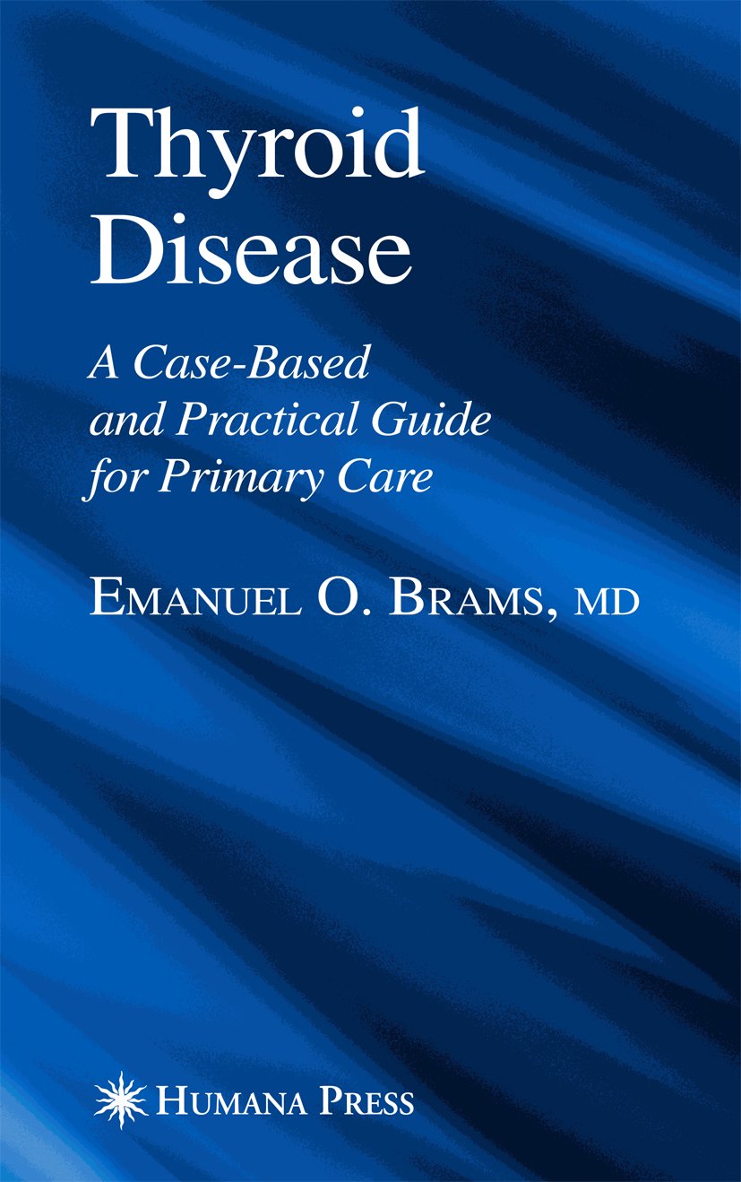 Current Clinical Practice