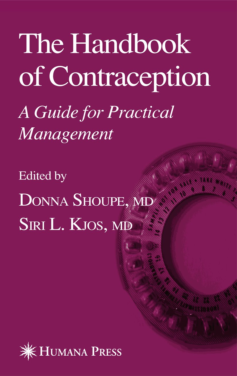 Current Clinical Practice