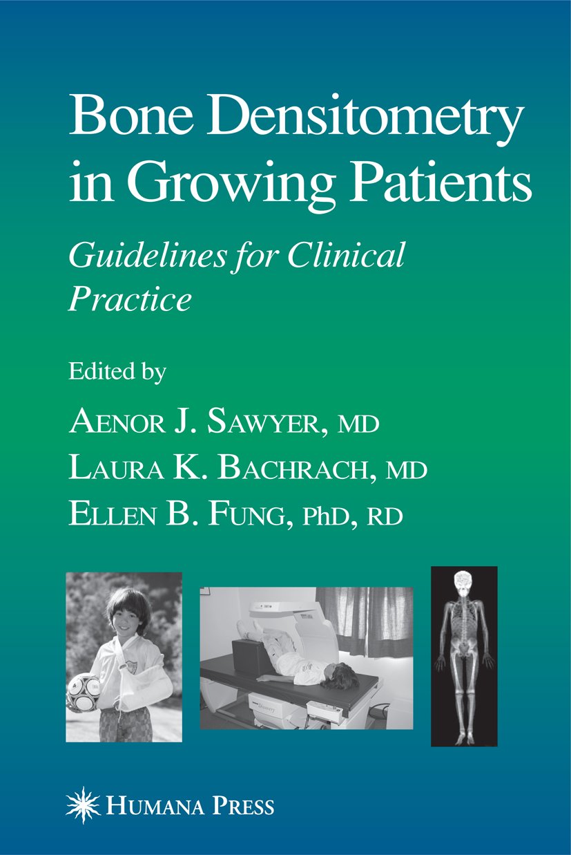 Current Clinical Practice