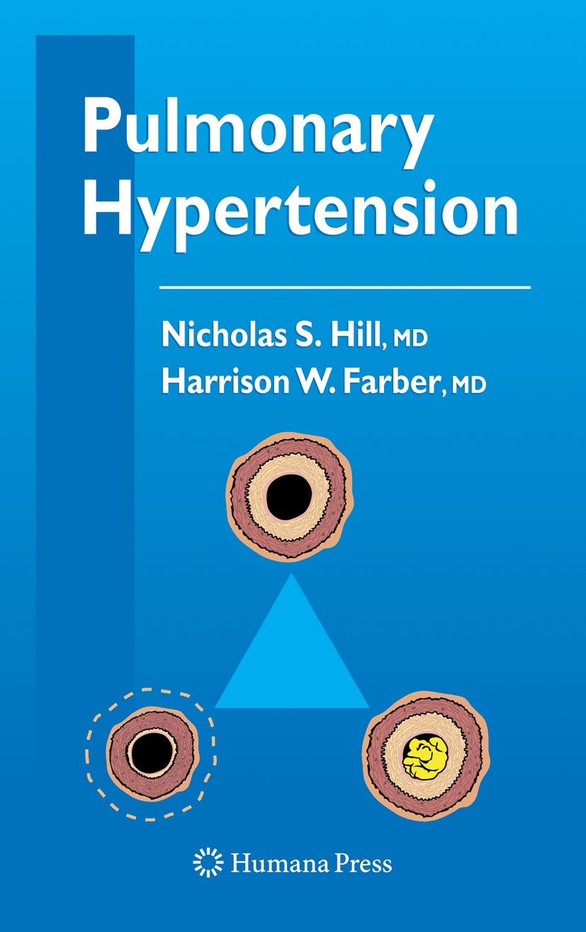 Contemporary Cardiology