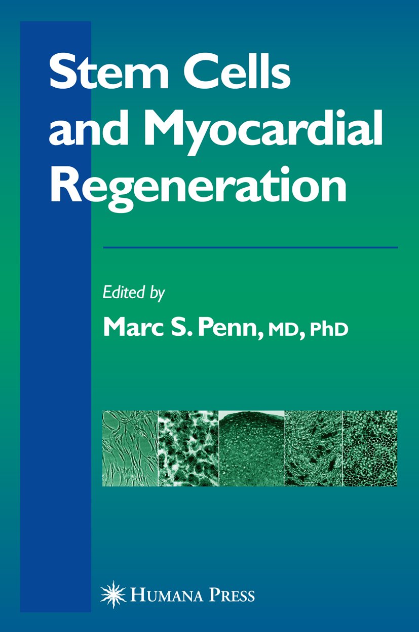 Contemporary Cardiology