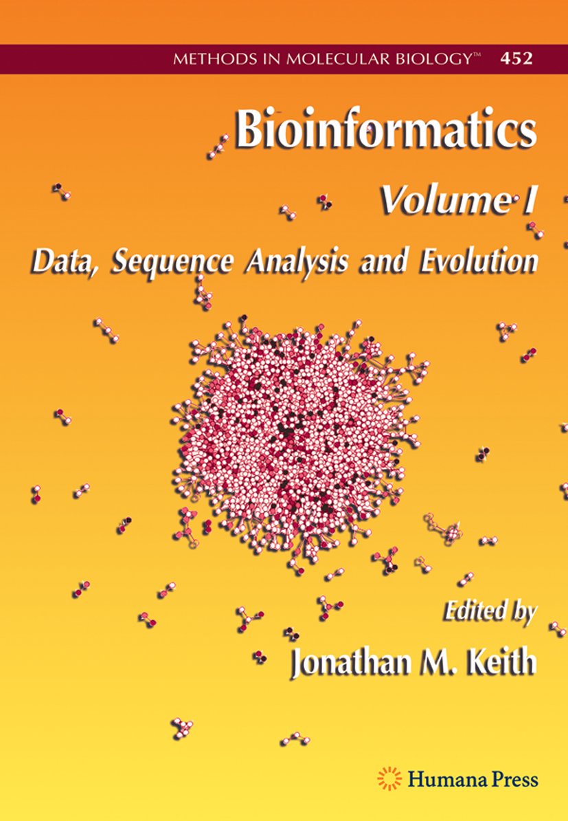 Methods in Molecular Biology