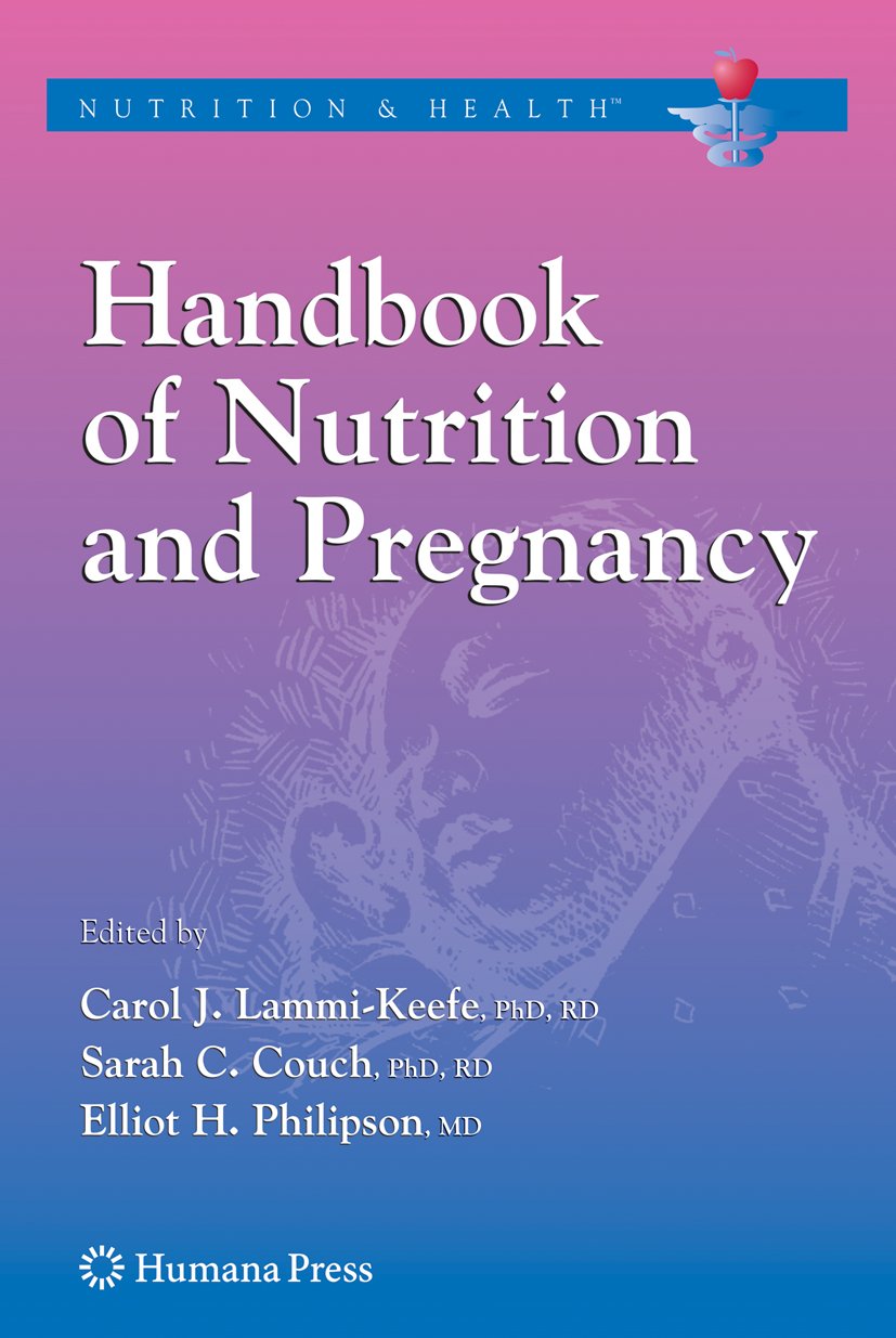 Nutrition and Health