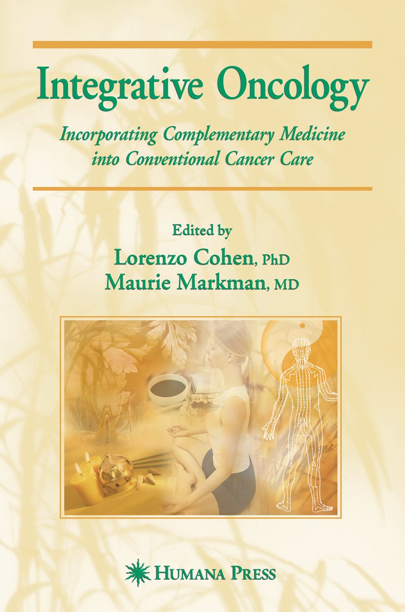 Current Clinical Oncology