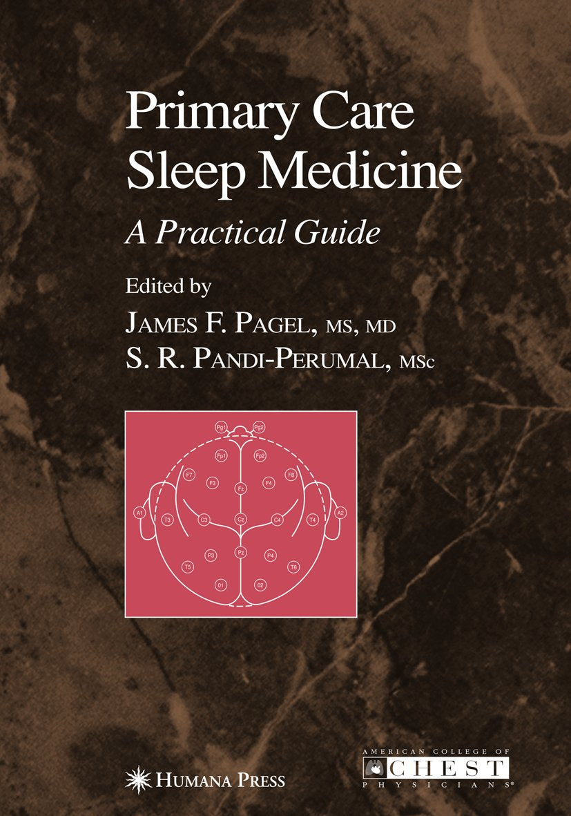 Current Clinical Practice