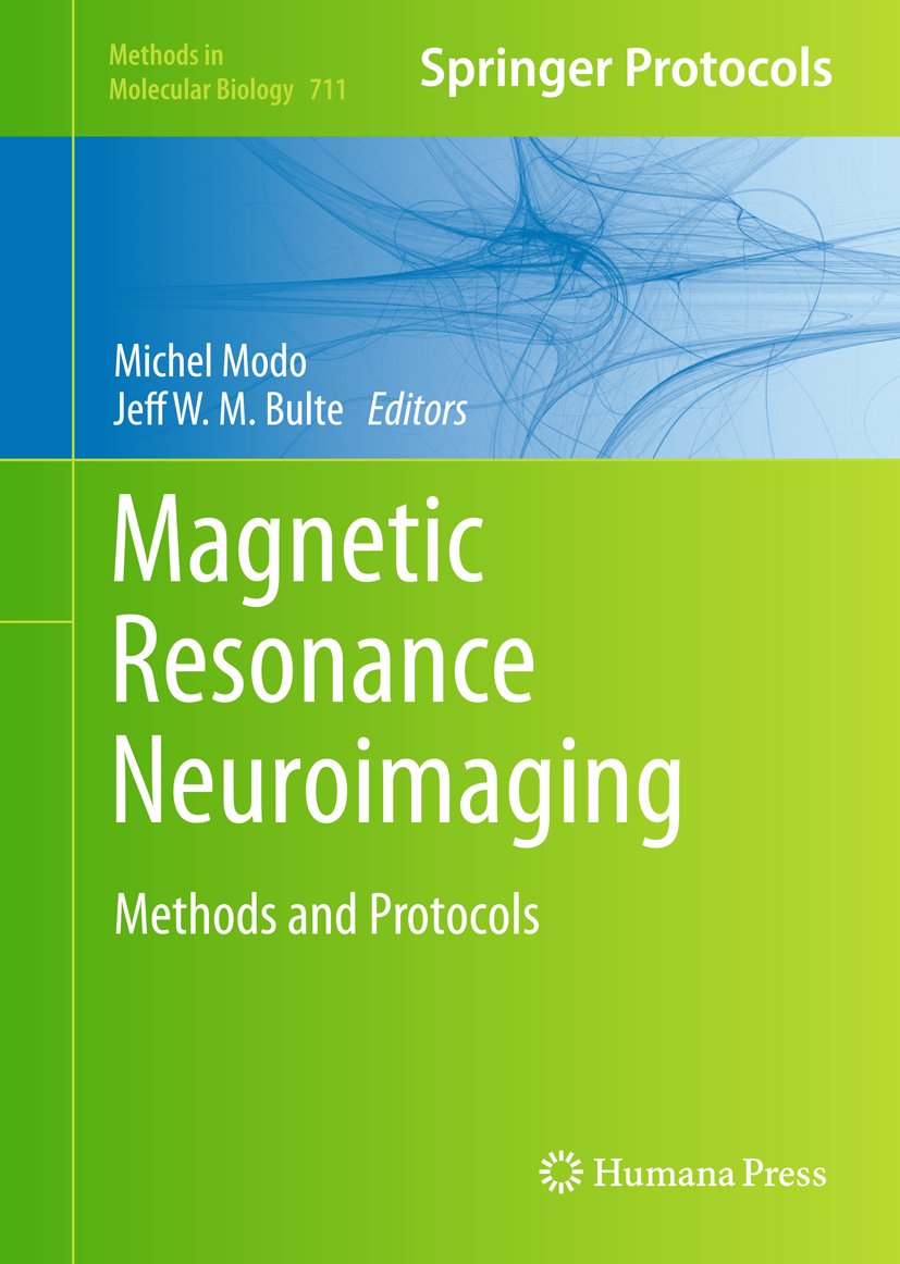Methods in Molecular Biology