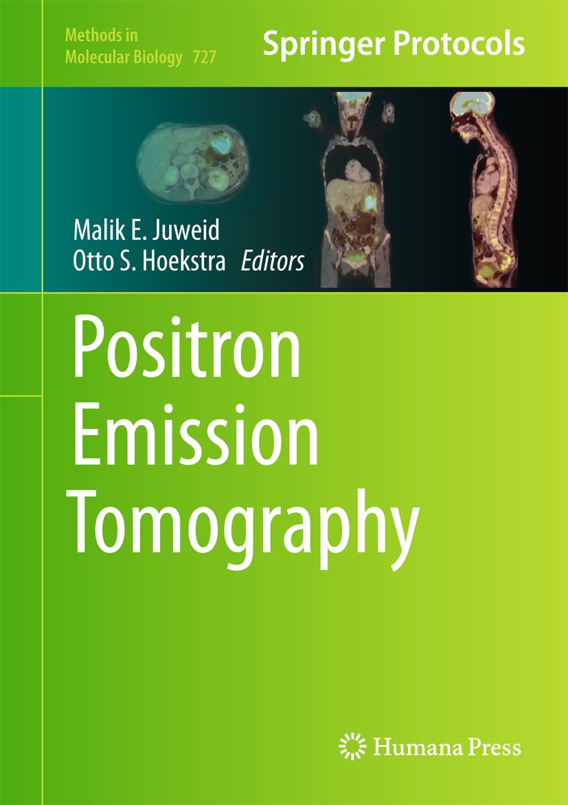 Methods in Molecular Biology