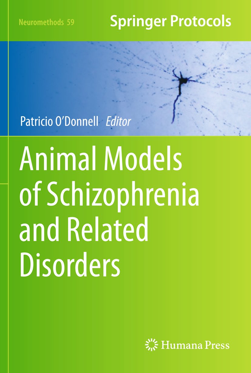 Neuromethods