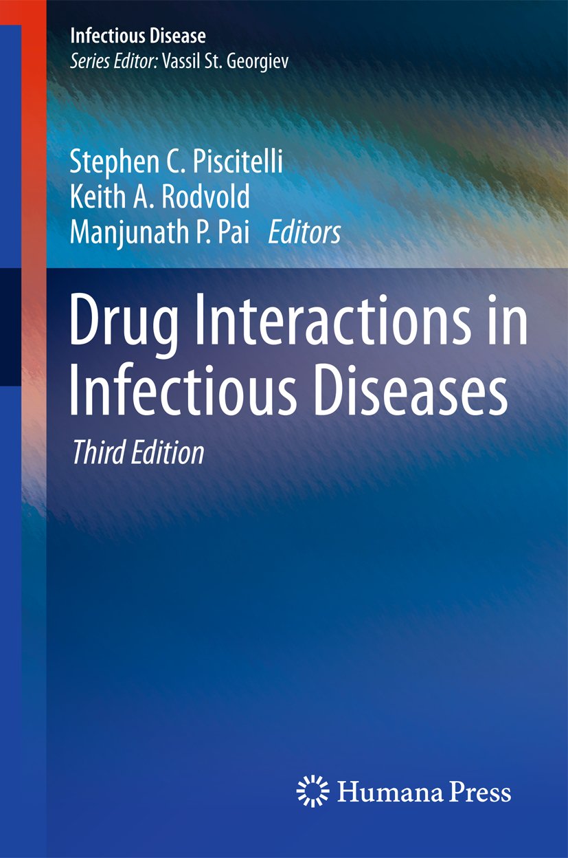 Infectious Disease