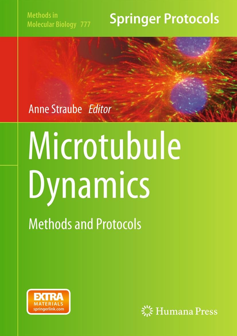 Microtubule Dynamics