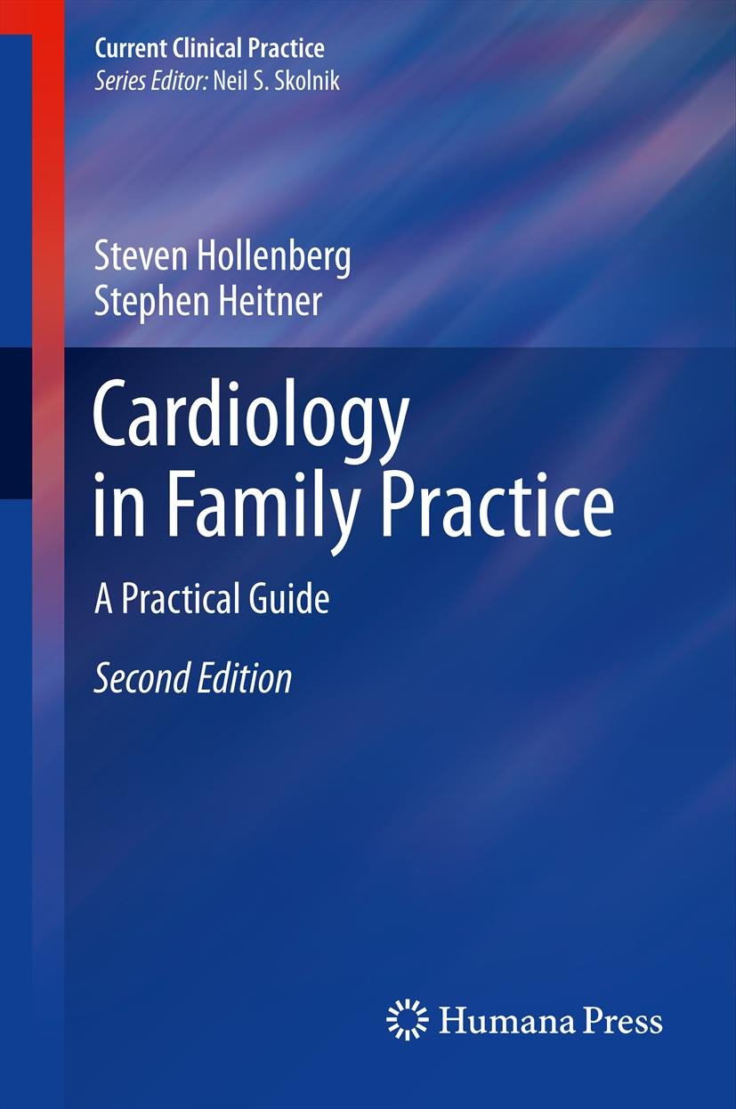 Current Clinical Practice