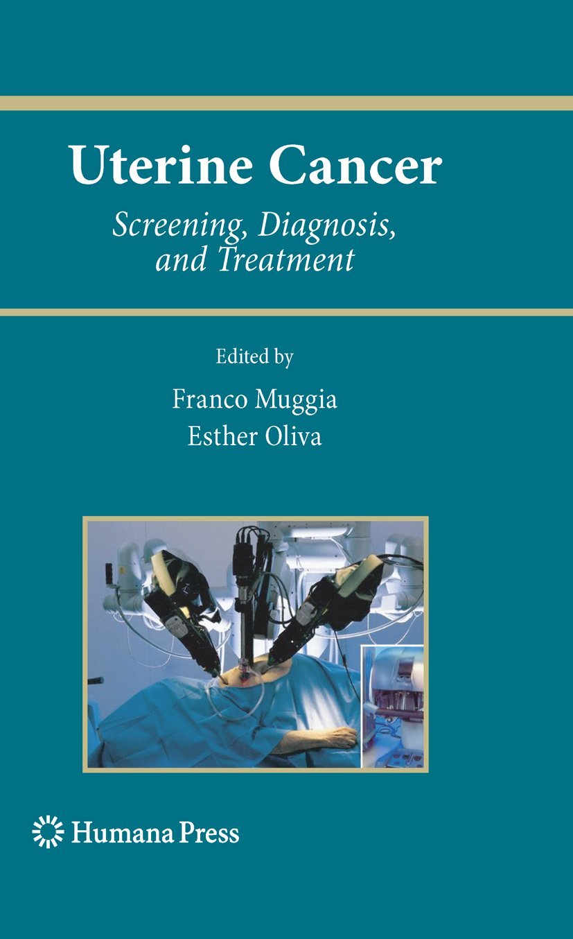 Current Clinical Oncology