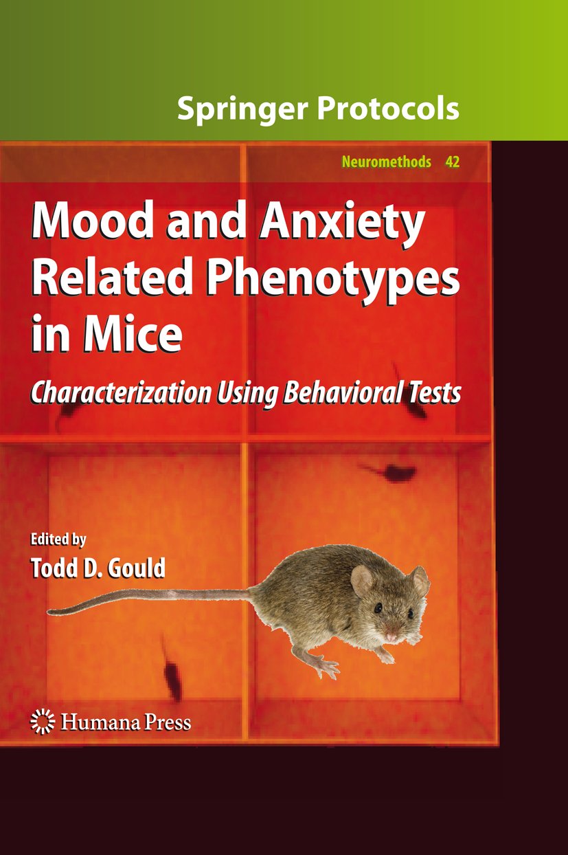 Neuromethods