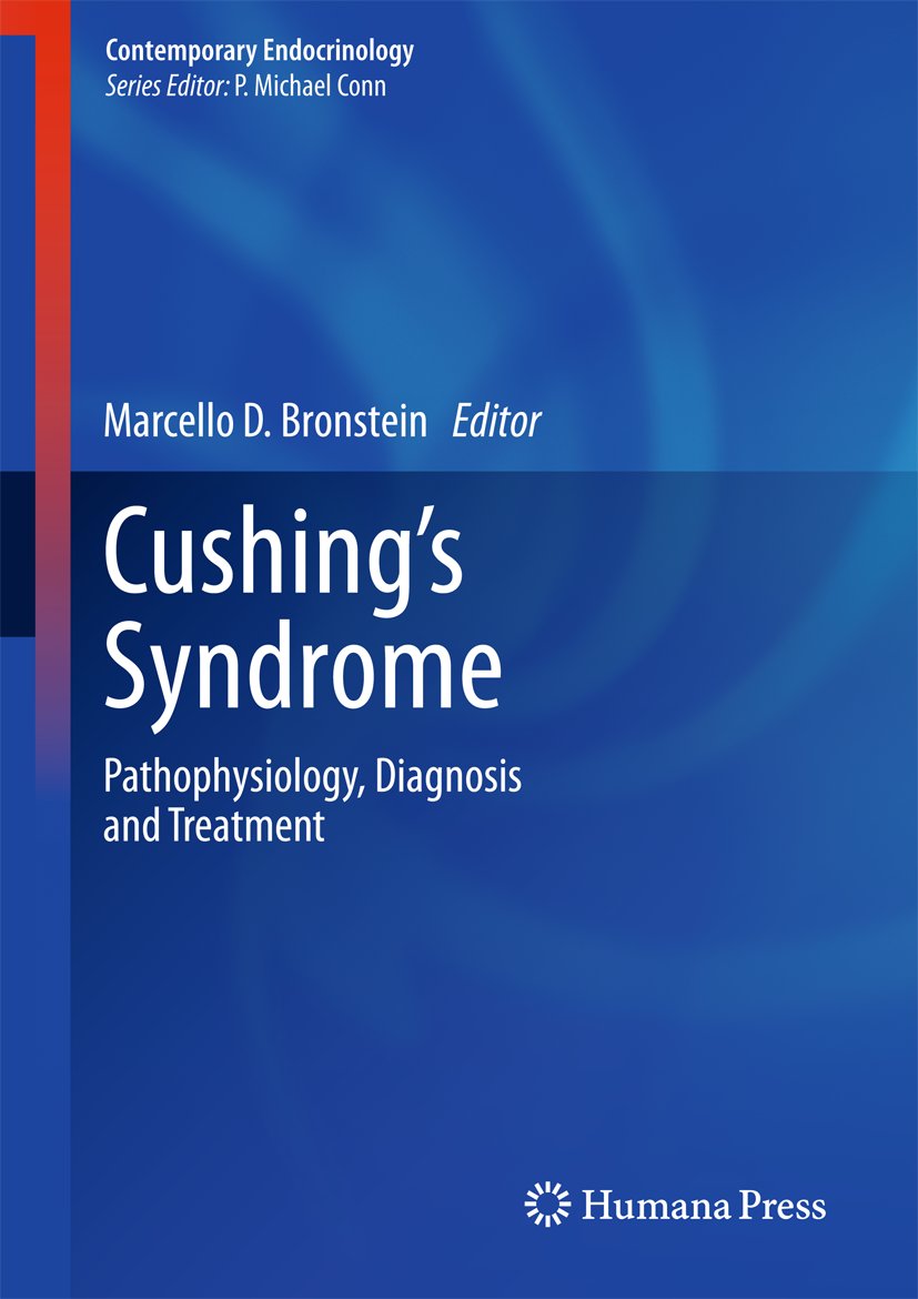 Contemporary Endocrinology