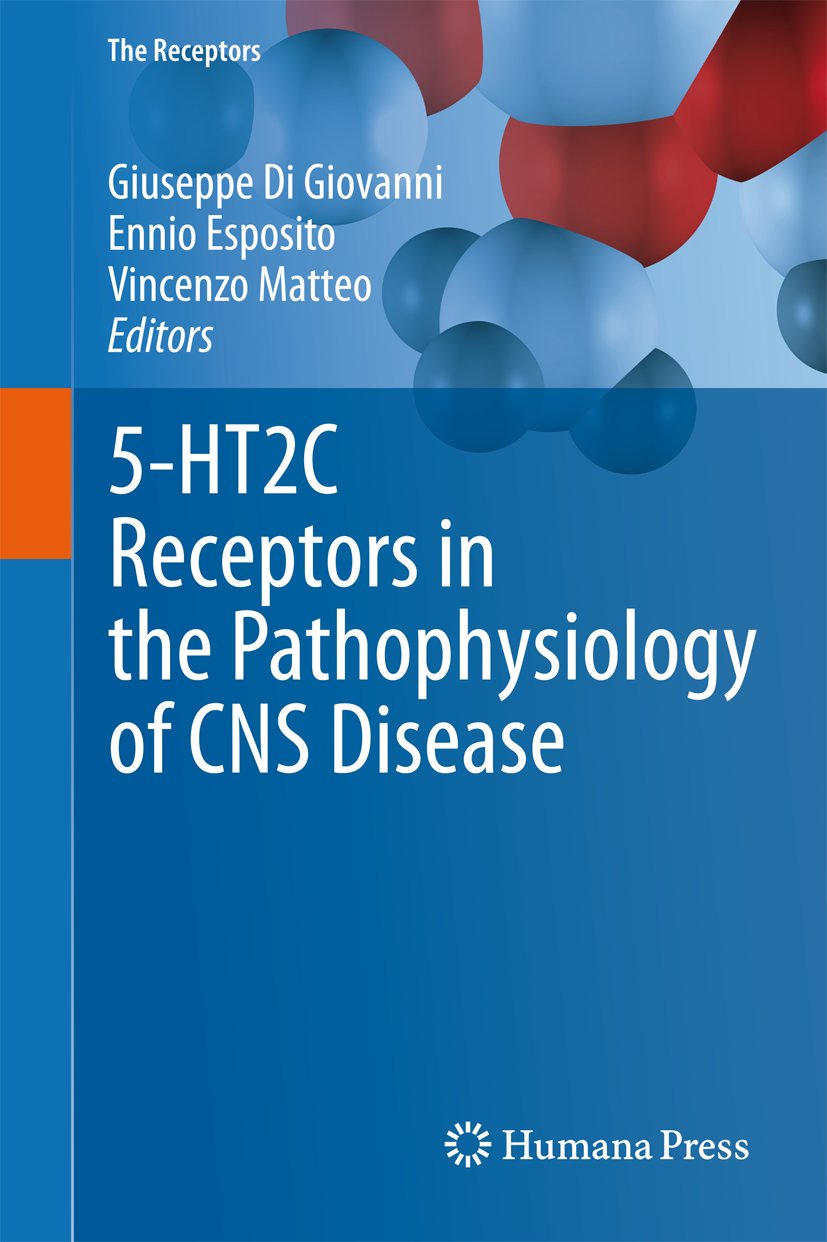 The Receptors