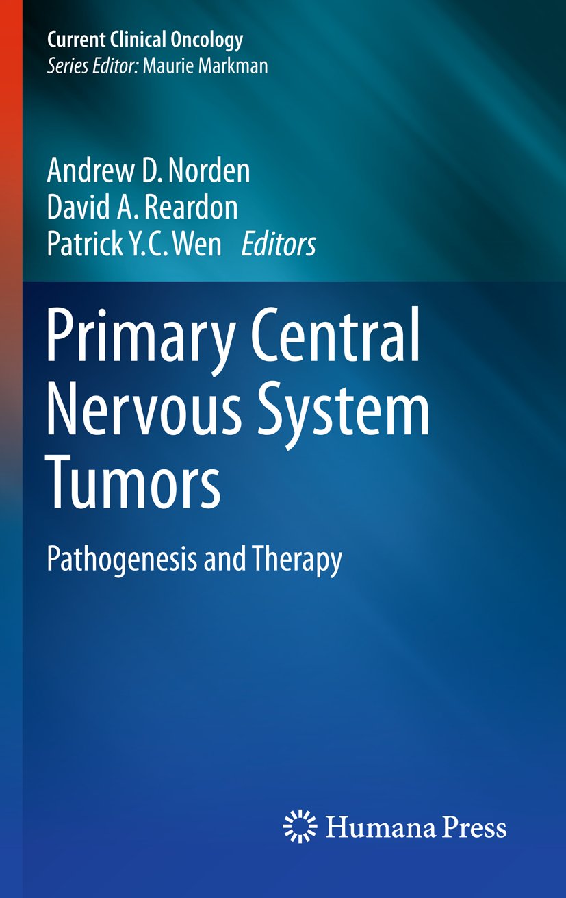 Current Clinical Oncology