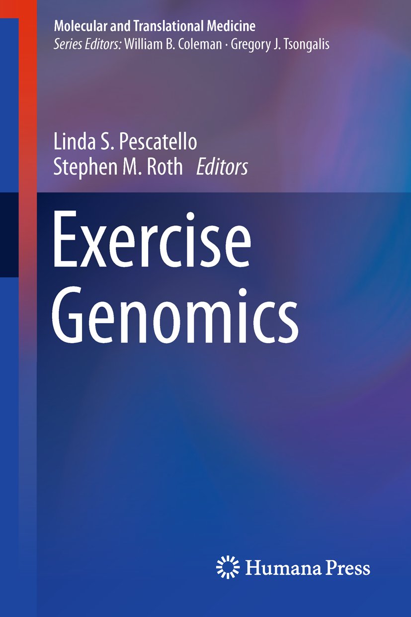 Molecular and Translational Medicine