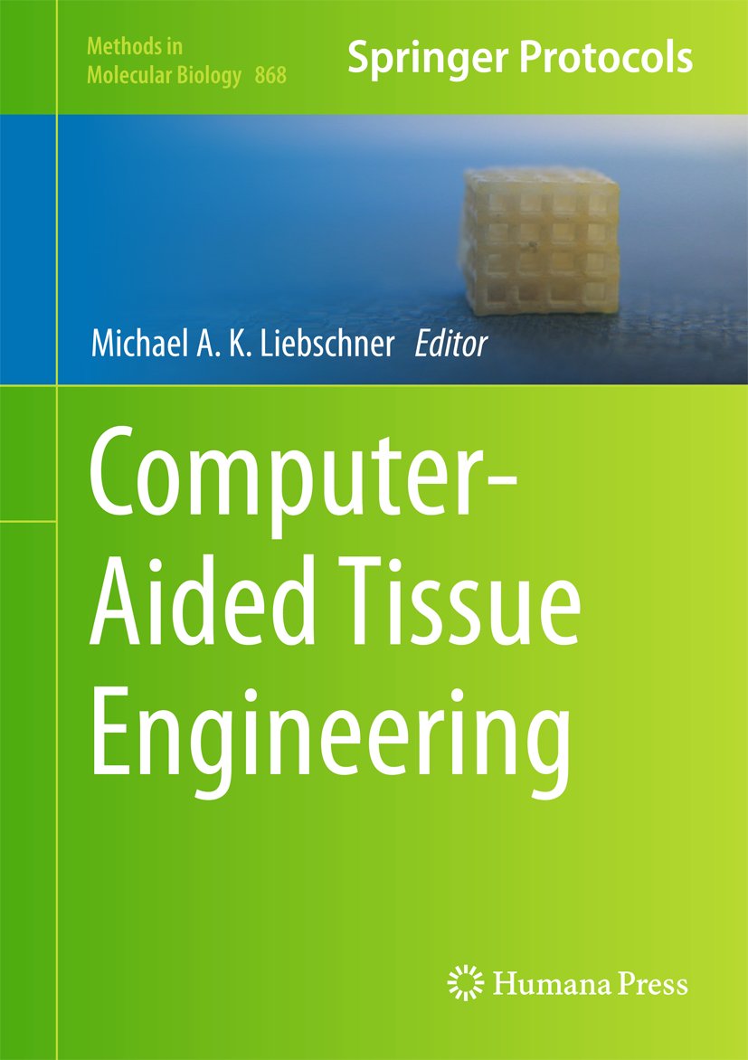 Methods in Molecular Biology