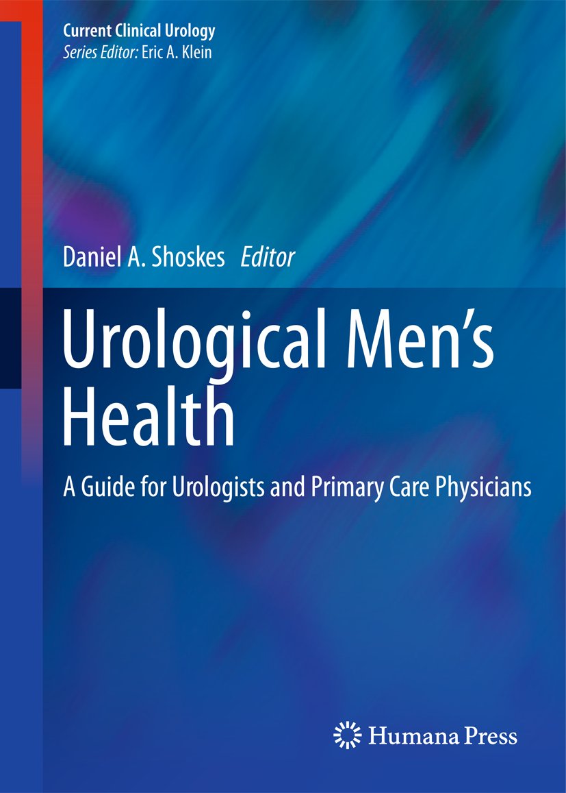Current Clinical Urology
