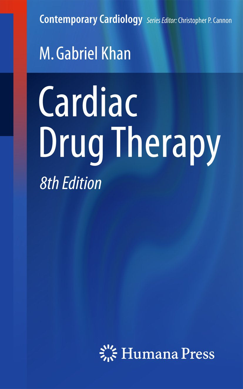 Contemporary Cardiology