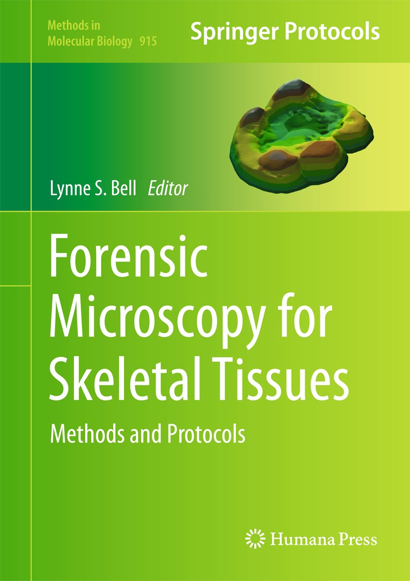 Methods in Molecular Biology