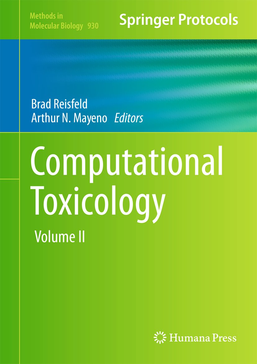 Methods in Molecular Biology