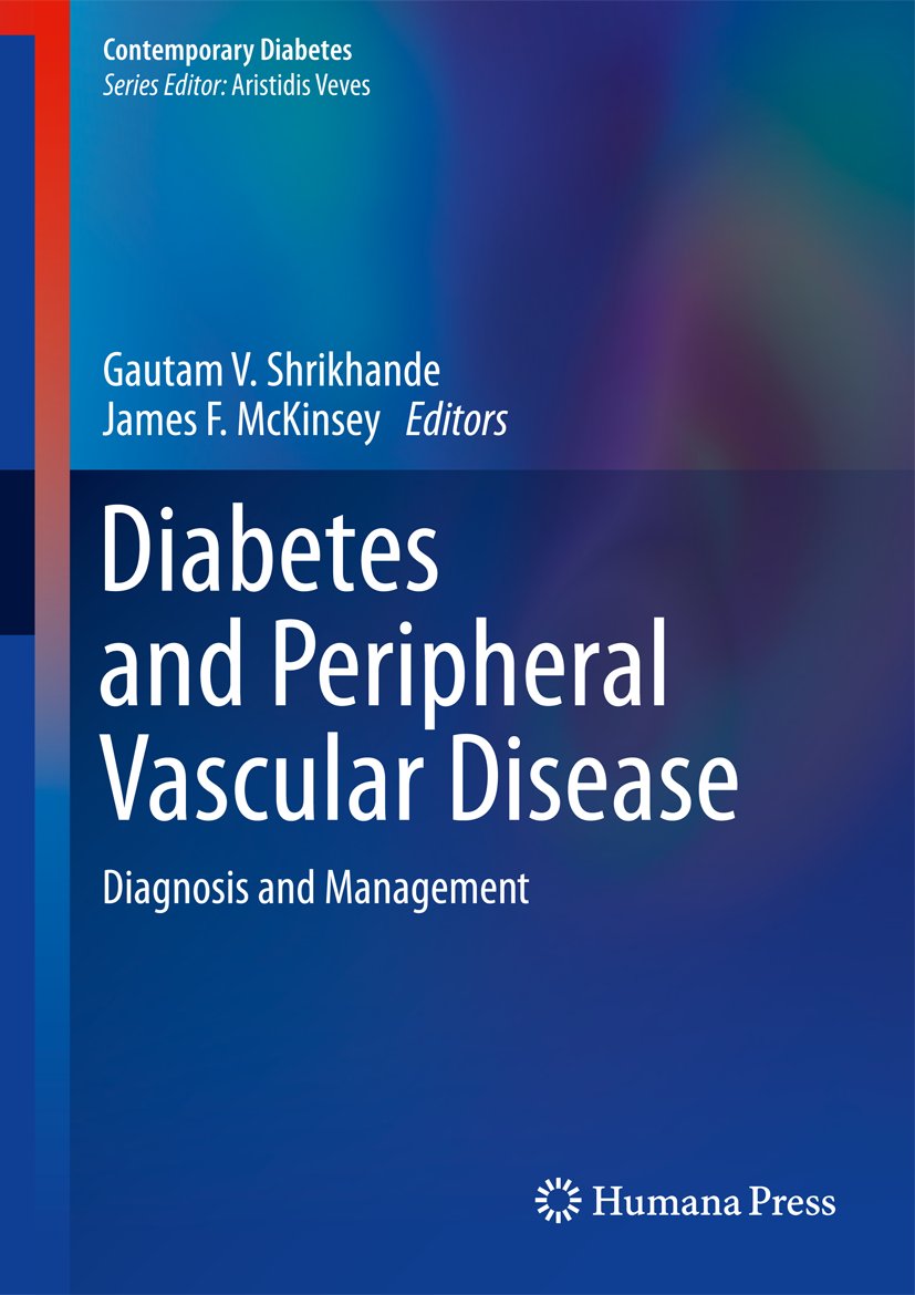 Contemporary Diabetes