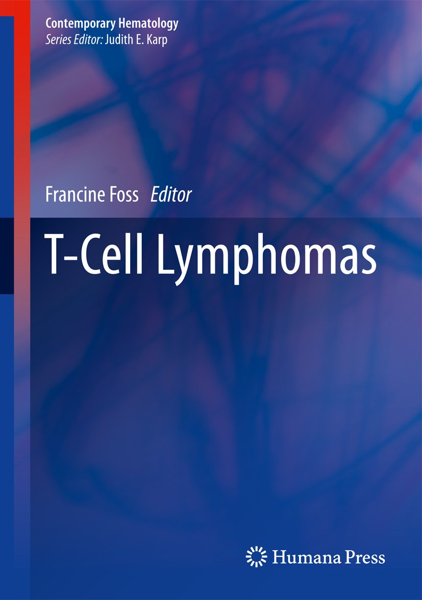 Contemporary Hematology