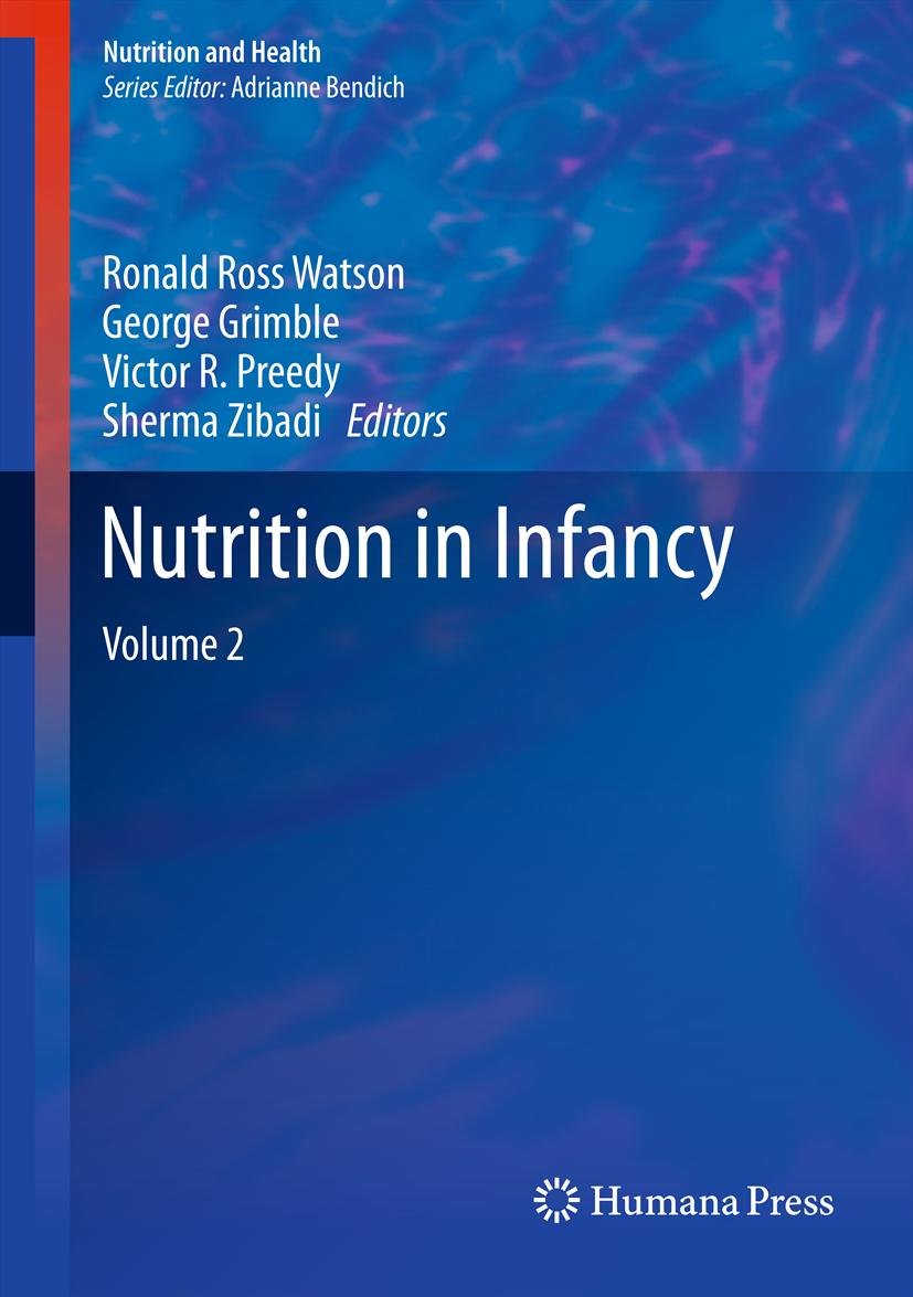 Nutrition and Health