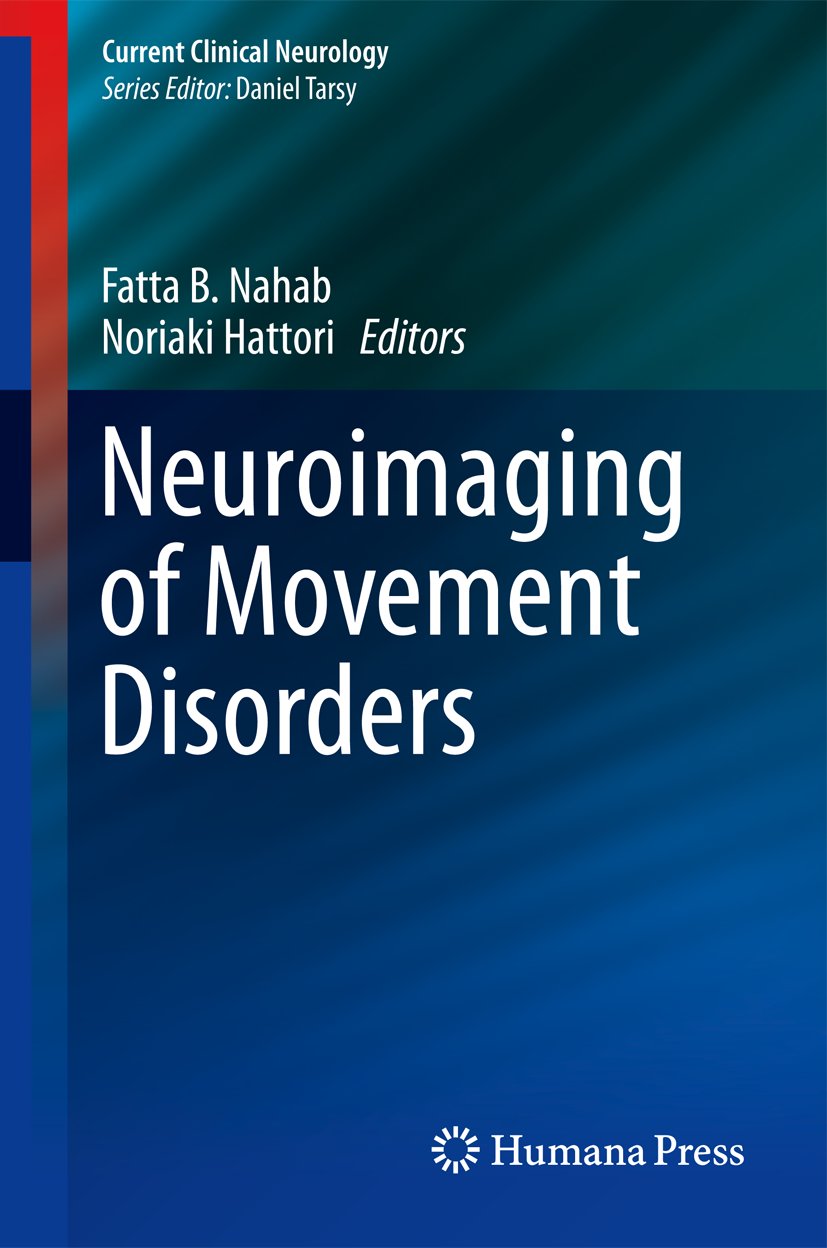Current Clinical Neurology