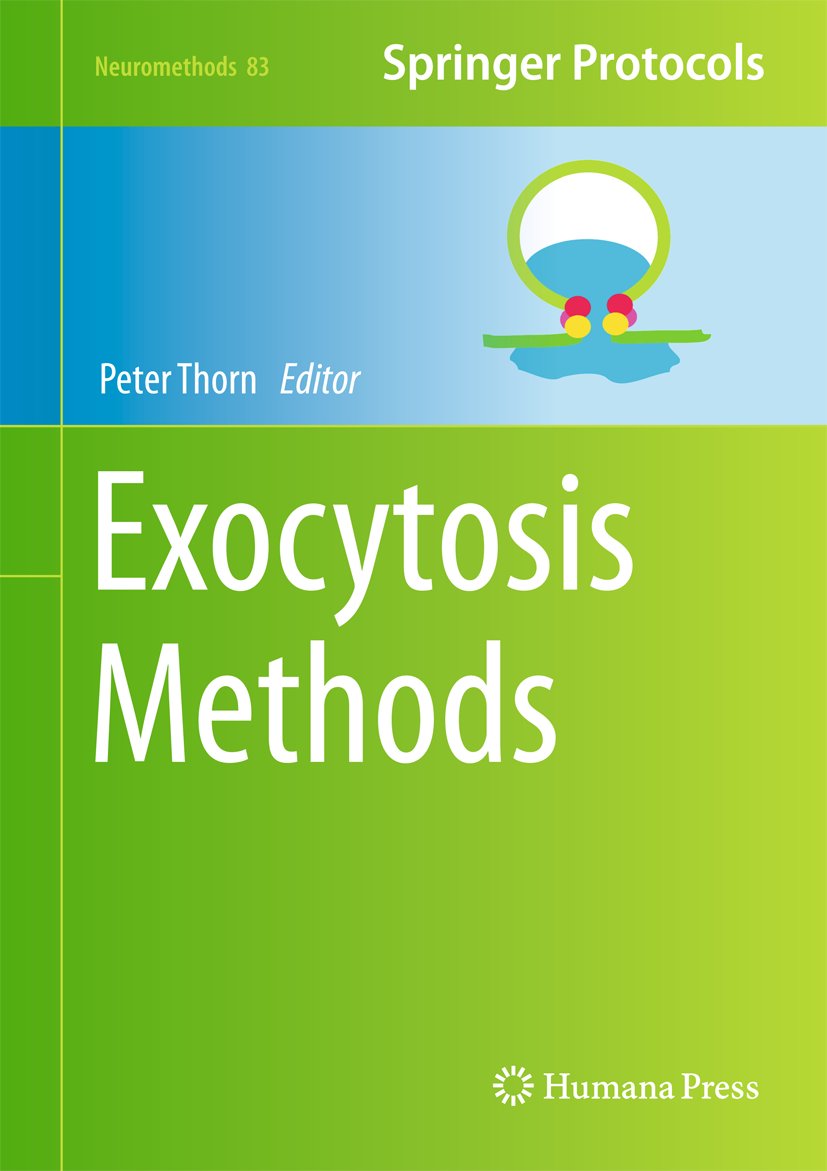 Neuromethods