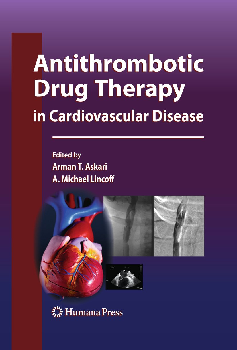 Contemporary Cardiology