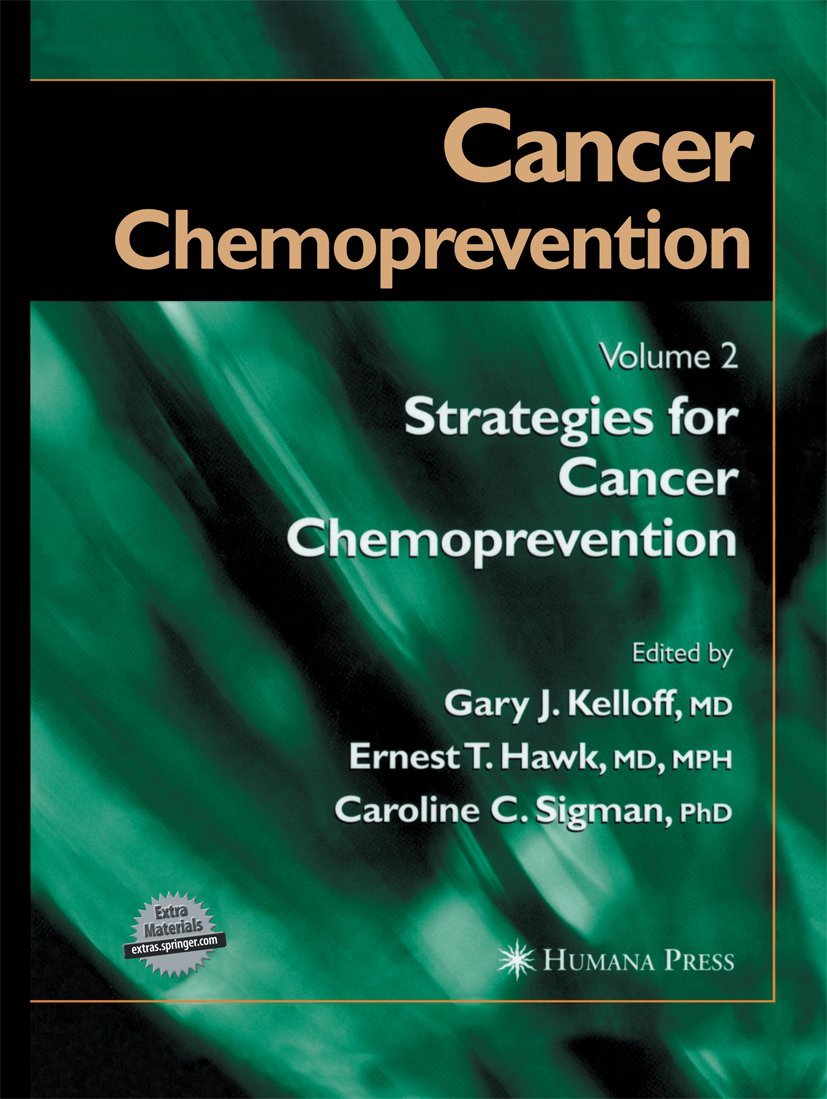 Cancer Drug Discovery and Development
