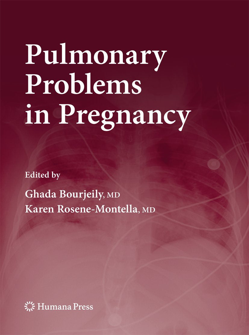 Respiratory Medicine
