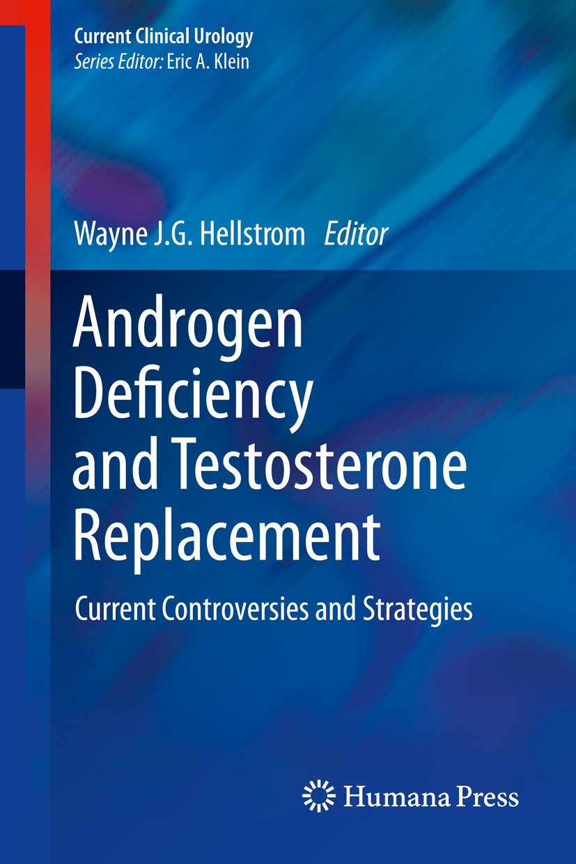 Current Clinical Urology