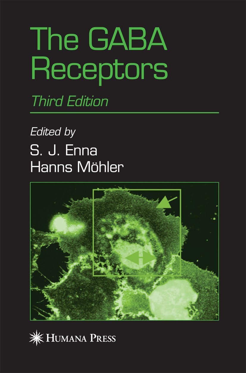 The Receptors