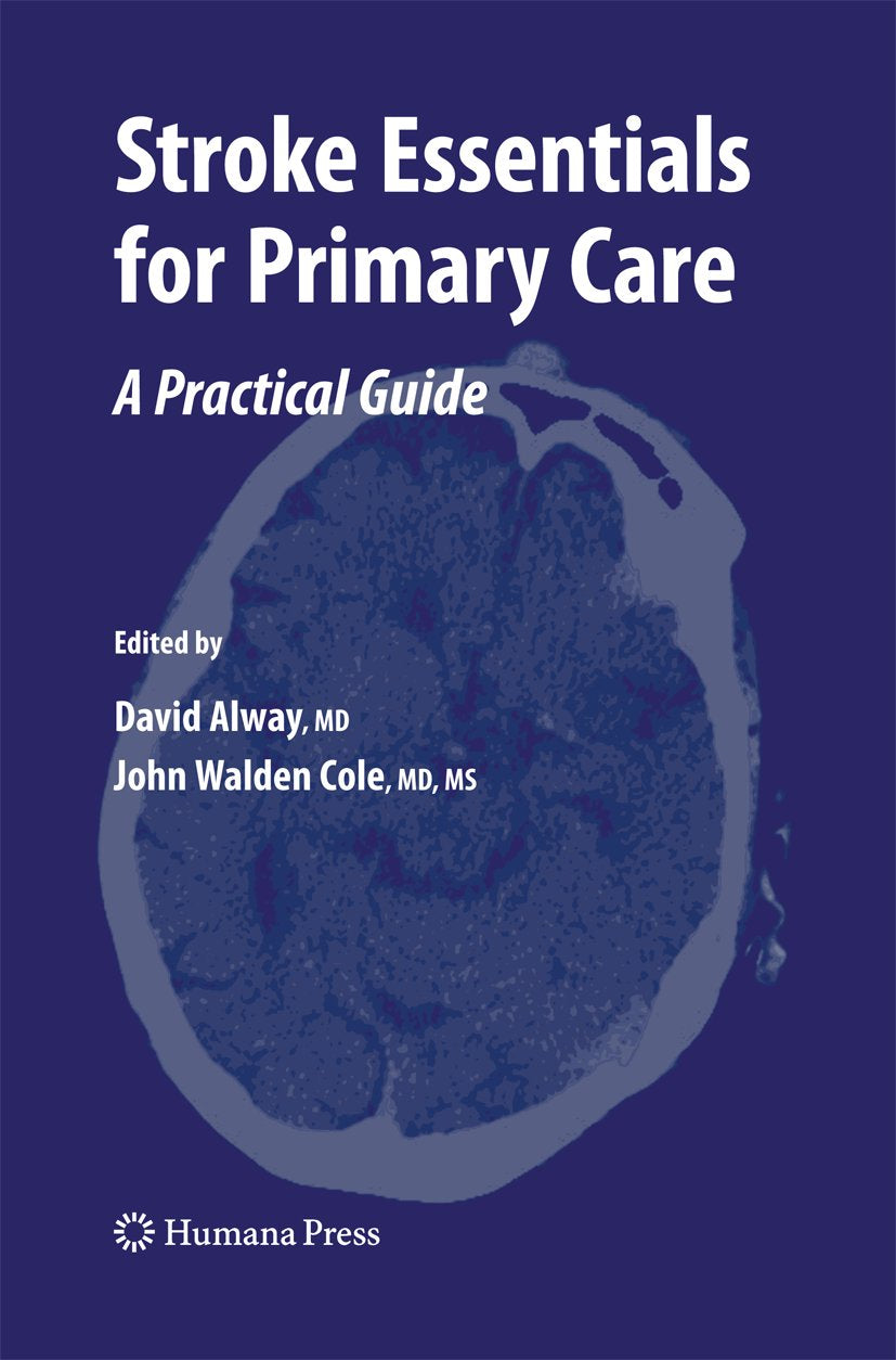 Current Clinical Practice