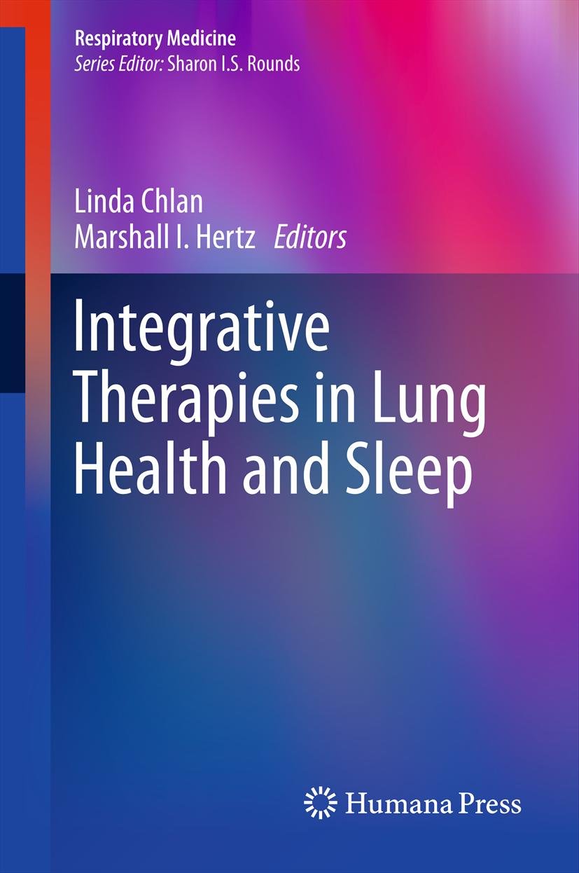 Respiratory Medicine