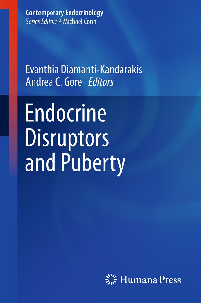 Contemporary Endocrinology