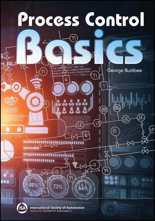 Process Control Basics