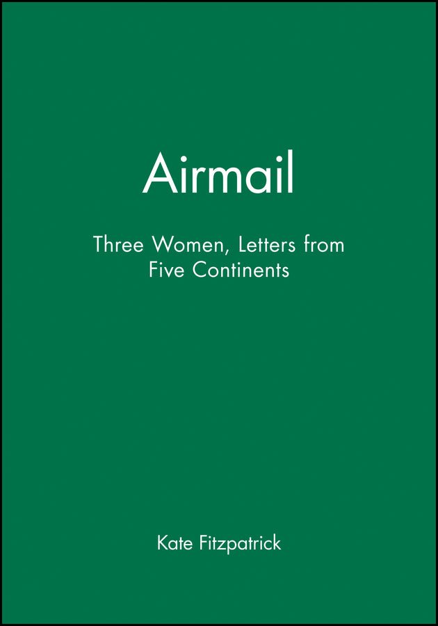 Airmail