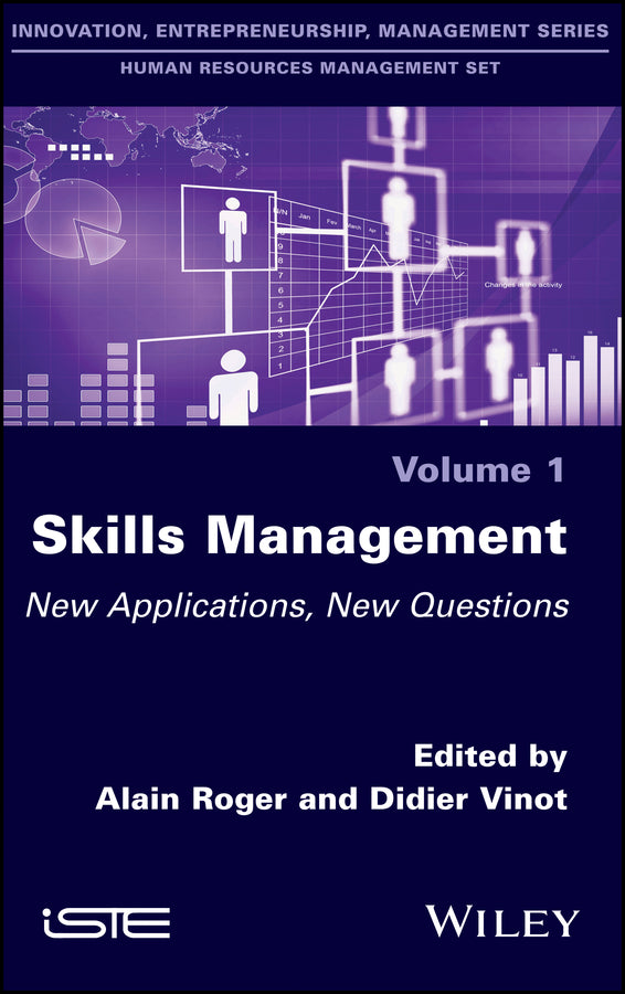 Skills Management