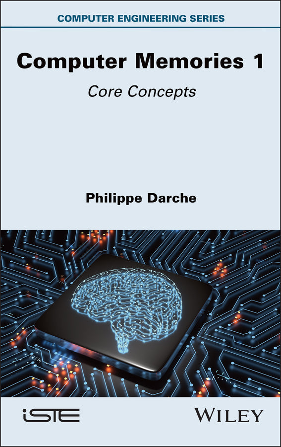 Computer Memories 1