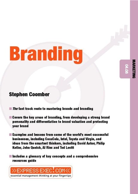 Branding