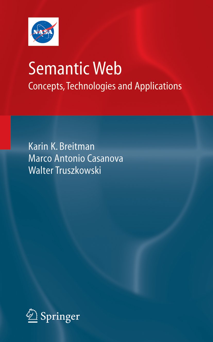 NASA Monographs in Systems and Software Engineering