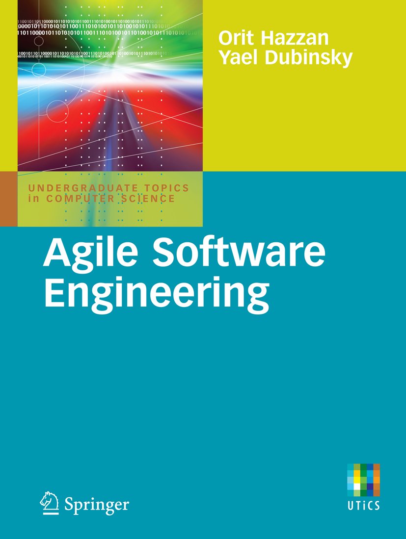 Undergraduate Topics in Computer Science